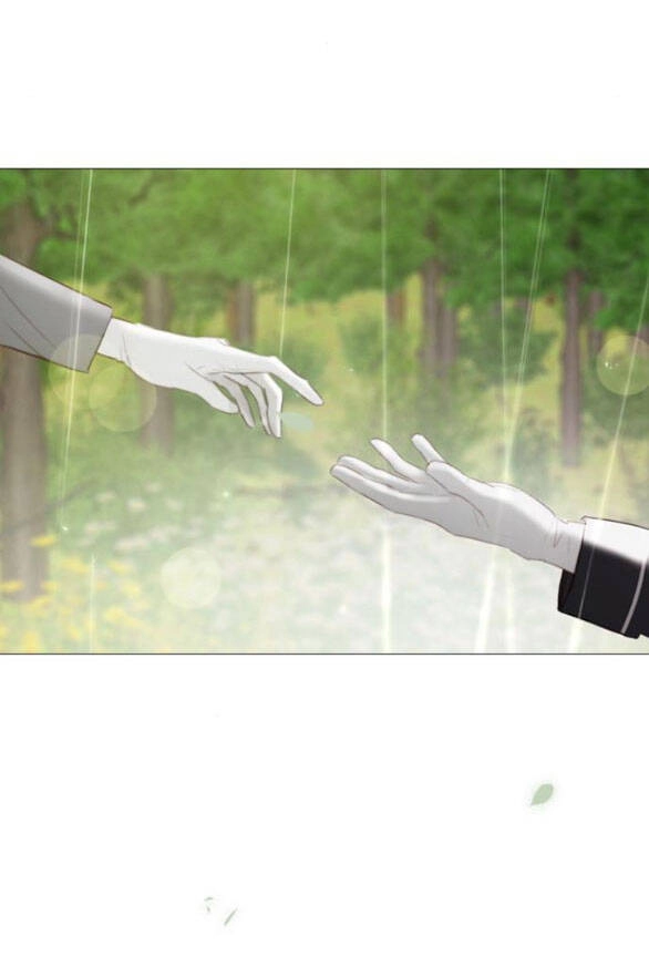 Serena Chapter 53.2 - 31