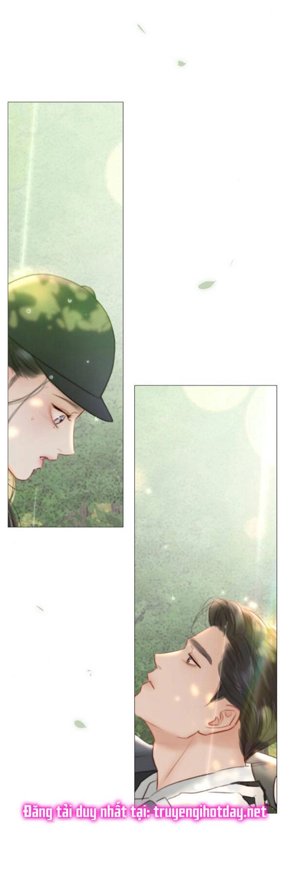 Serena Chapter 54.1 - 7