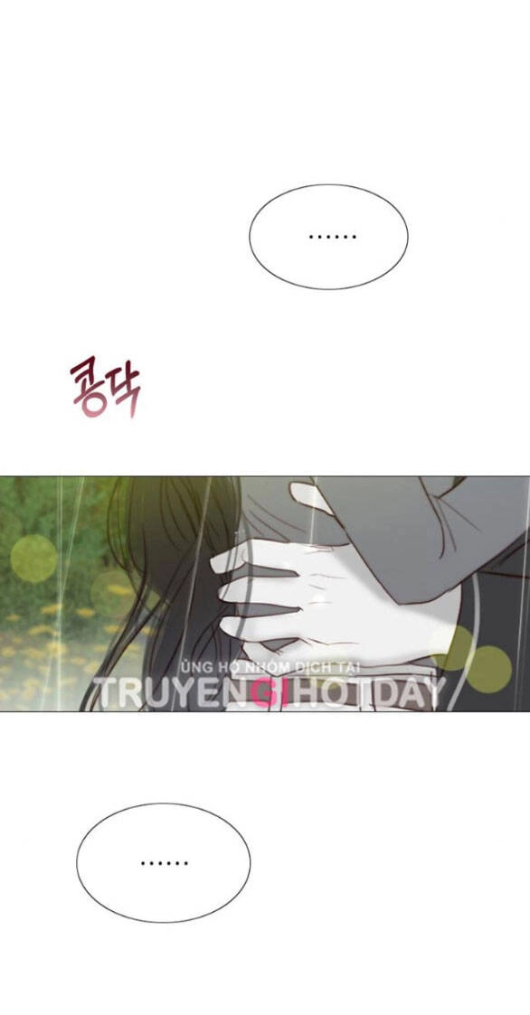 Serena Chapter 54.1 - 10