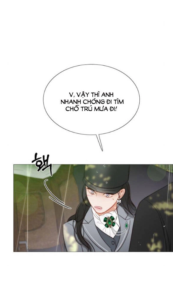 Serena Chapter 54.1 - 11