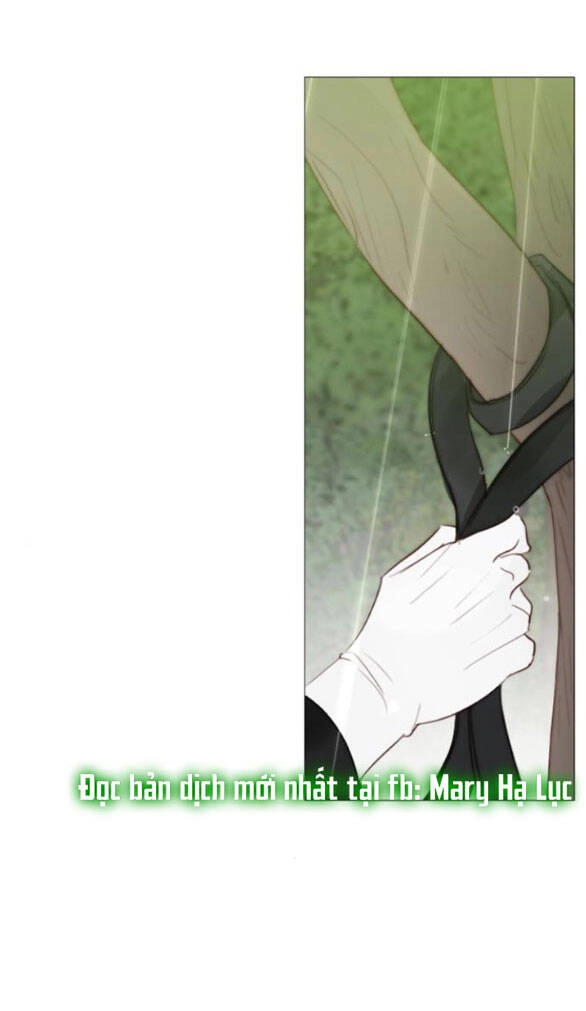 Serena Chapter 54.1 - 14