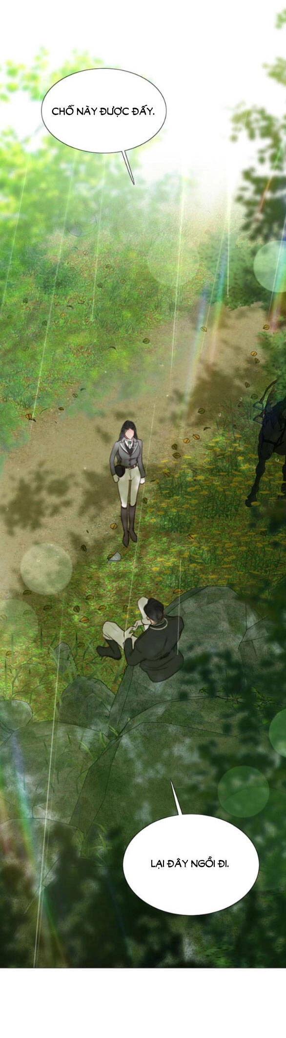 Serena Chapter 54.1 - 15