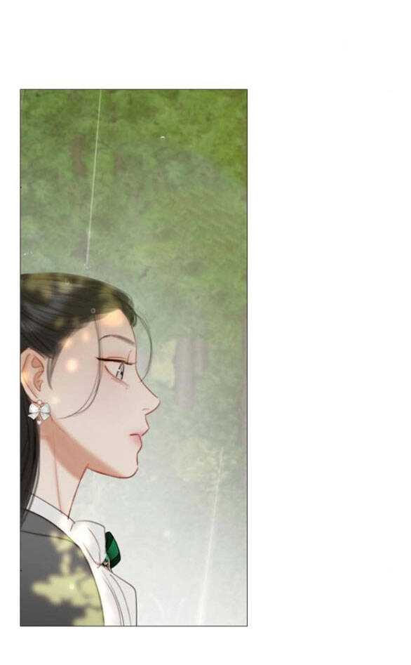 Serena Chapter 54.1 - 16