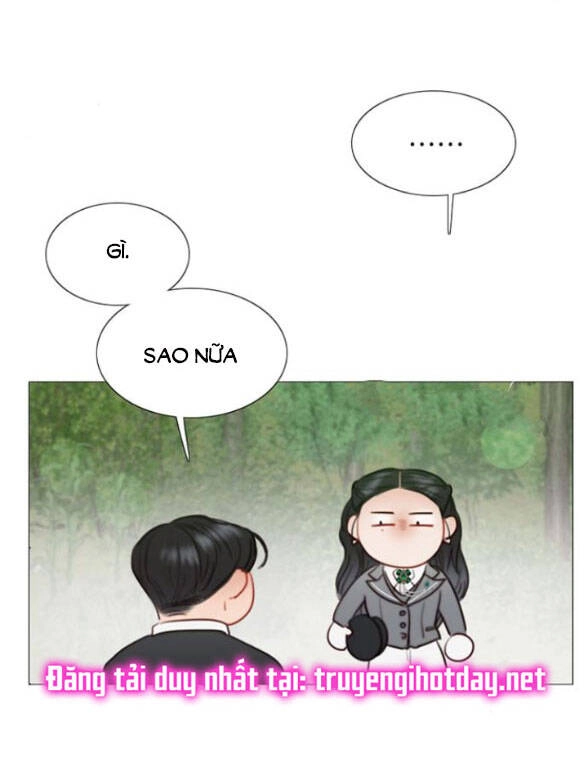 Serena Chapter 54.1 - 17