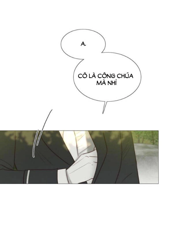 Serena Chapter 54.1 - 18