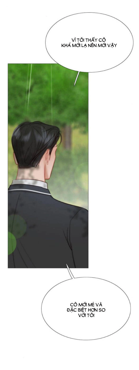 Serena Chapter 54.1 - 23