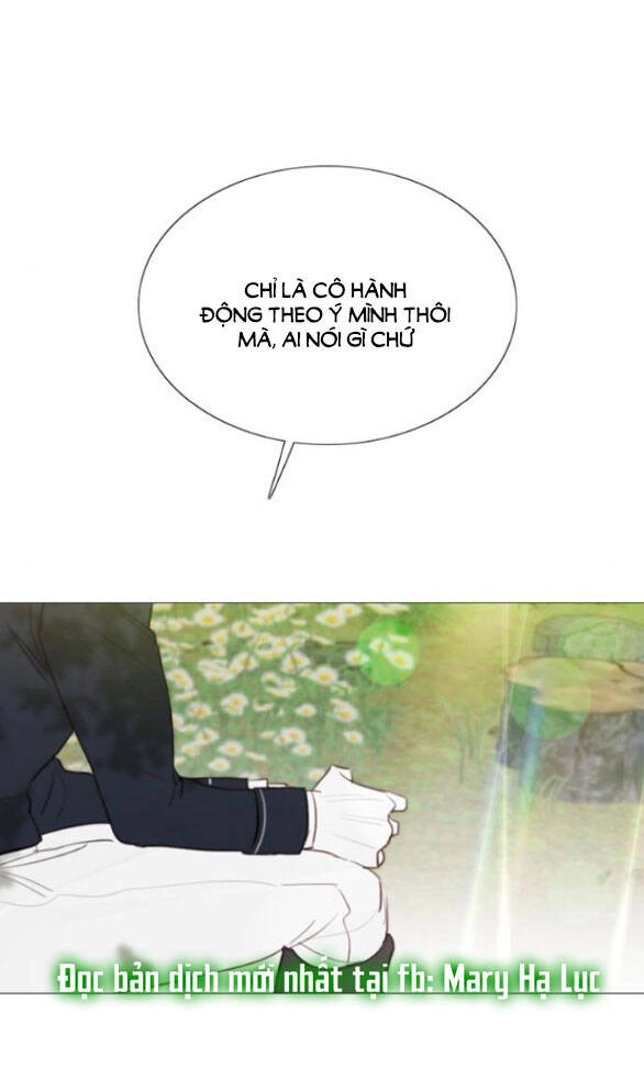 Serena Chapter 54.1 - 24