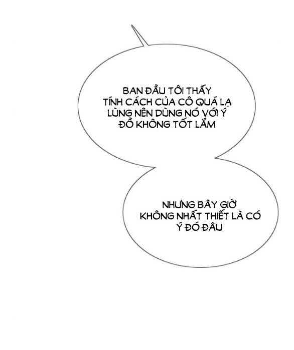 Serena Chapter 54.1 - 25