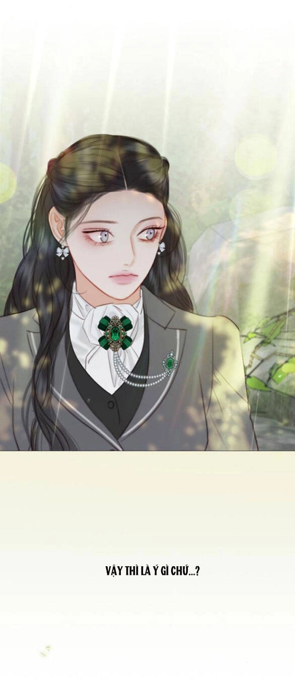 Serena Chapter 54.1 - 27