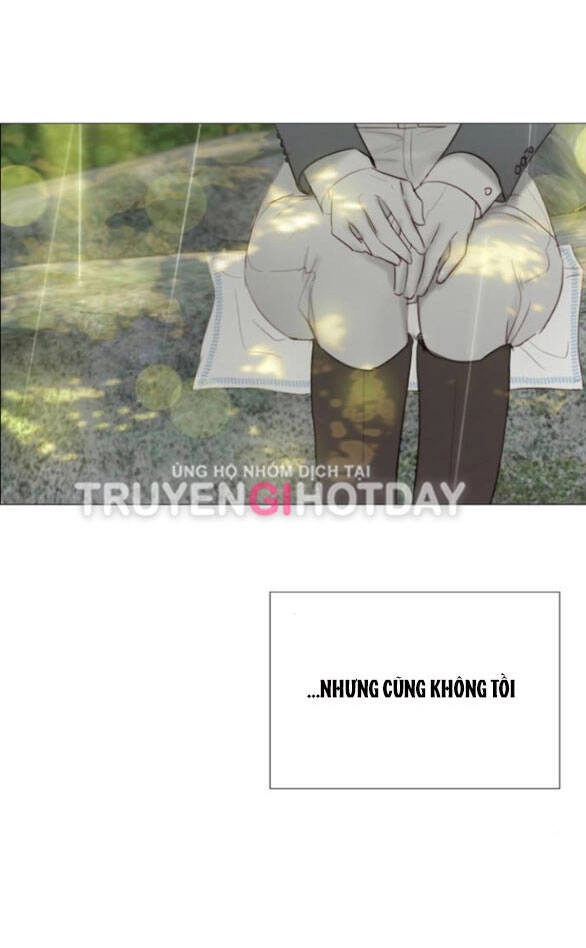 Serena Chapter 54.1 - 31