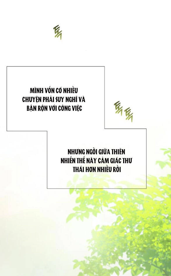 Serena Chapter 54.1 - 32