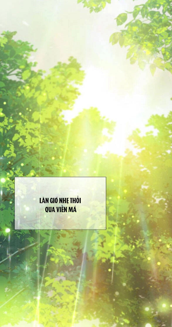 Serena Chapter 54.1 - 33