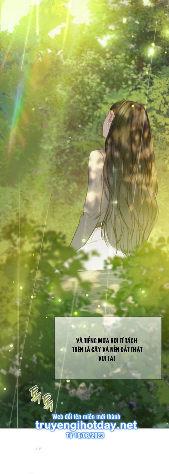 Serena Chapter 54.1 - 34