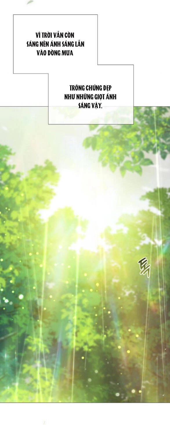 Serena Chapter 54.1 - 35