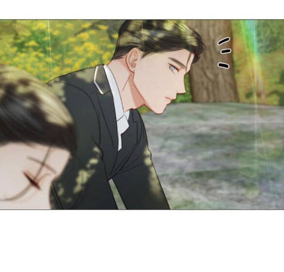 Serena Chapter 54.1 - 39