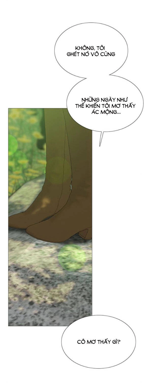 Serena Chapter 54.1 - 42