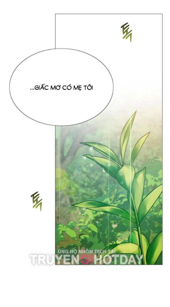 Serena Chapter 54.1 - 43