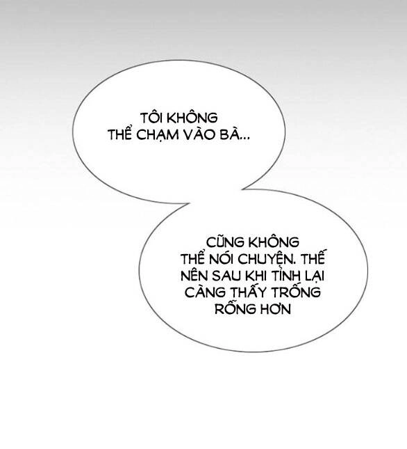 Serena Chapter 54.2 - 2