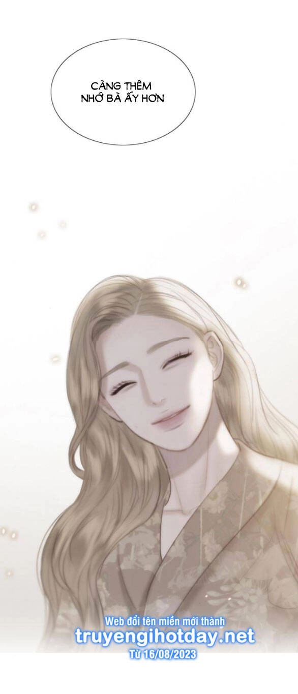 Serena Chapter 54.2 - 3