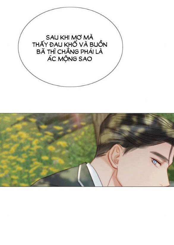 Serena Chapter 54.2 - 4