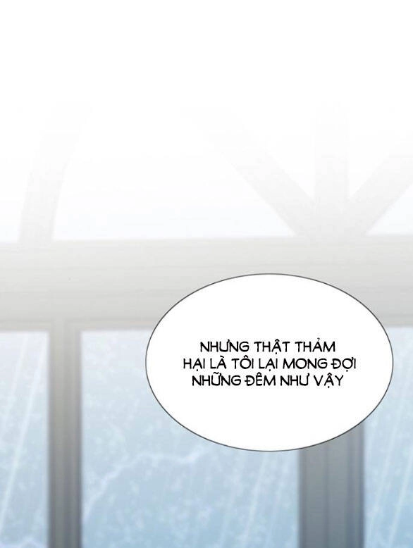 Serena Chapter 54.2 - 5