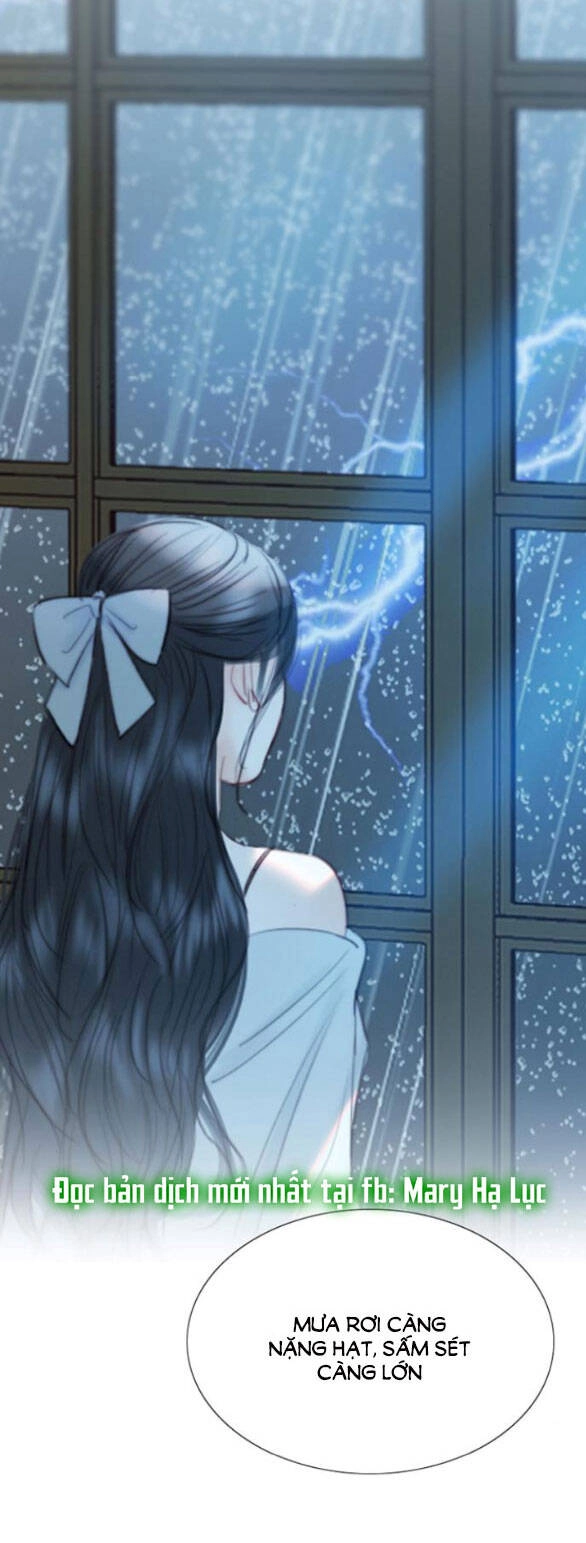 Serena Chapter 54.2 - 6