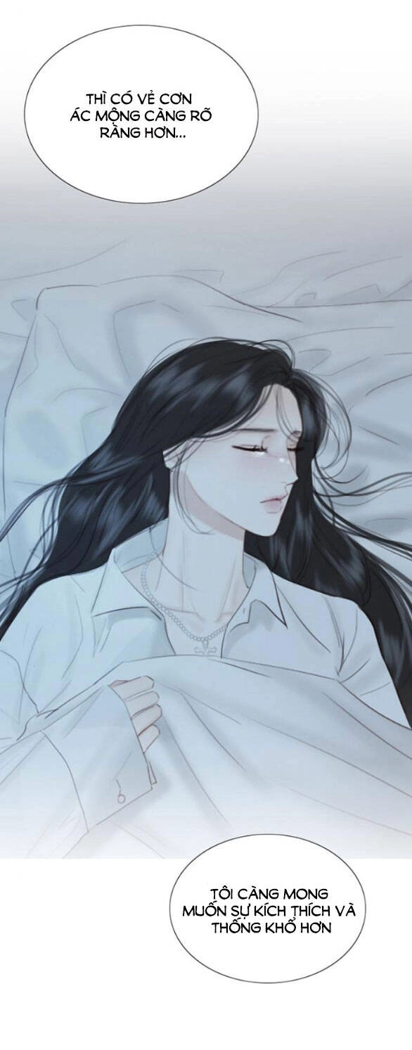 Serena Chapter 54.2 - 7