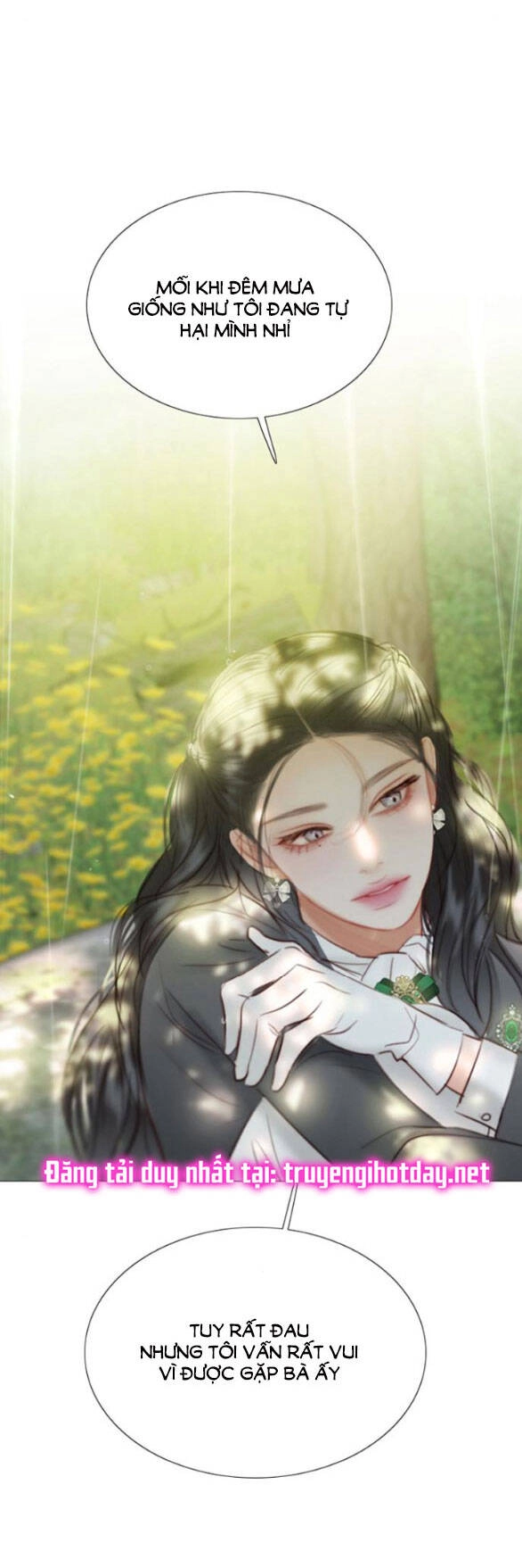 Serena Chapter 54.2 - 8