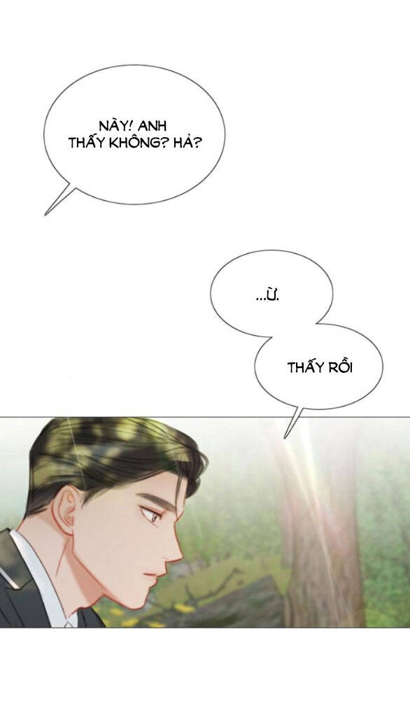 Serena Chapter 54.2 - 14