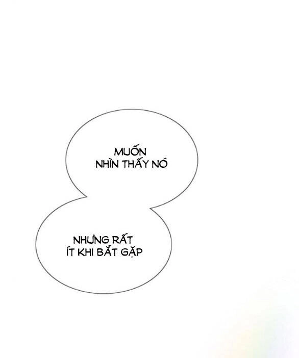 Serena Chapter 54.2 - 18