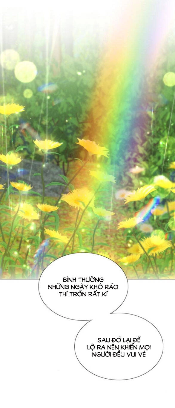 Serena Chapter 54.2 - 19