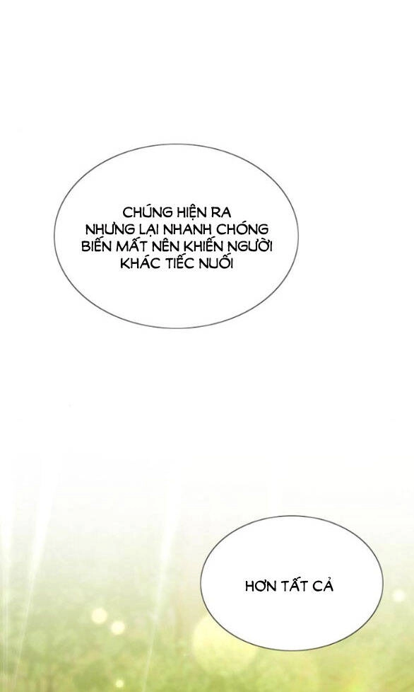 Serena Chapter 54.2 - 20