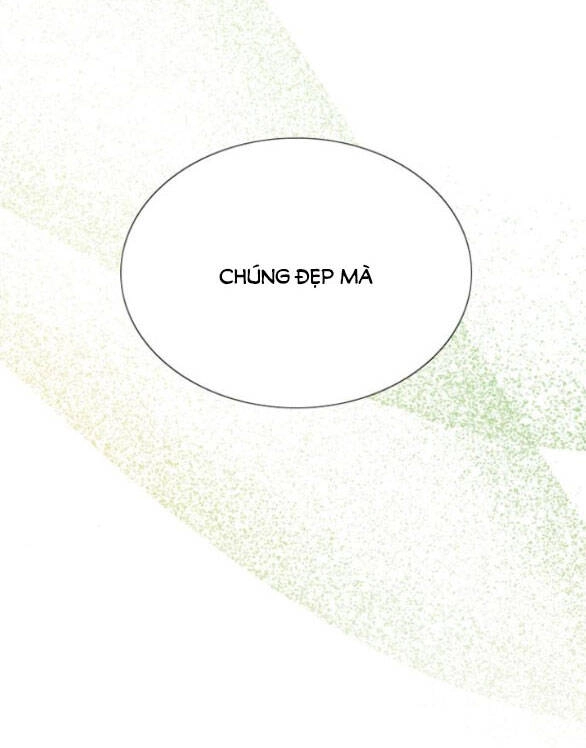 Serena Chapter 54.2 - 22