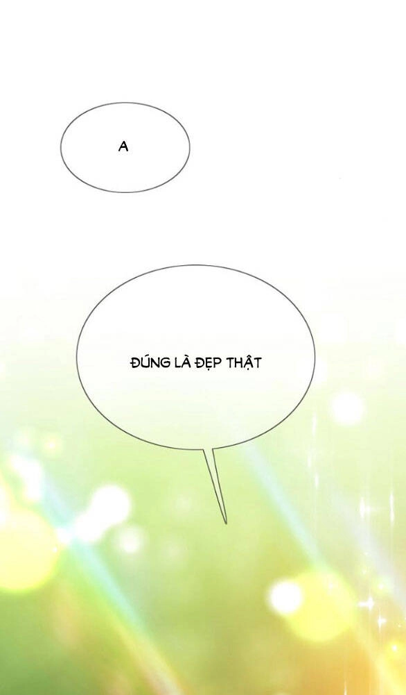 Serena Chapter 54.2 - 24