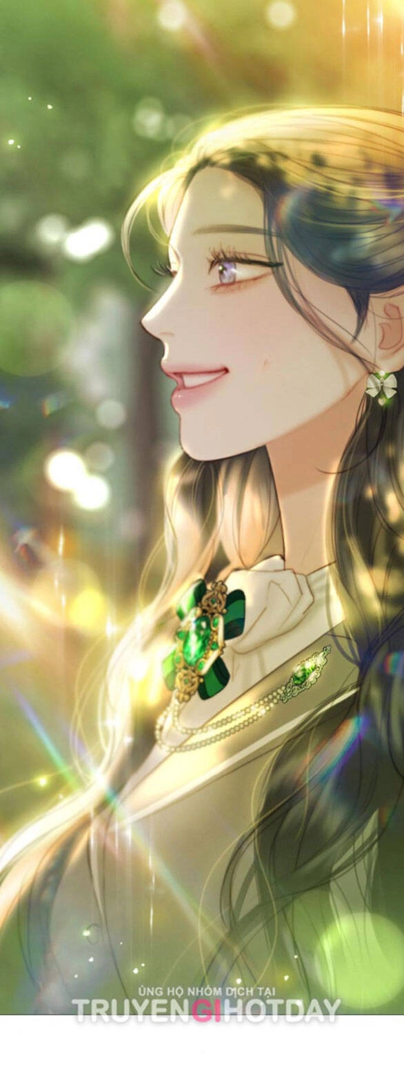 Serena Chapter 54.2 - 25