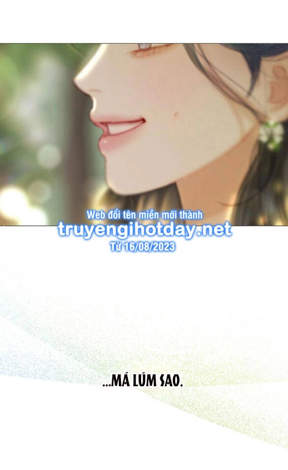 Serena Chapter 54.2 - 28