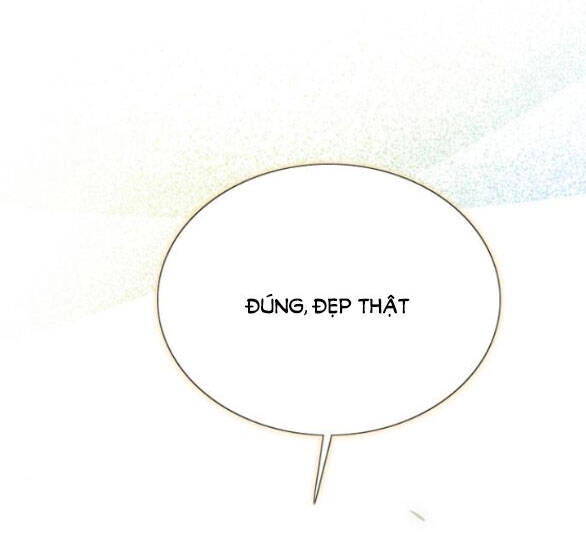 Serena Chapter 54.2 - 33