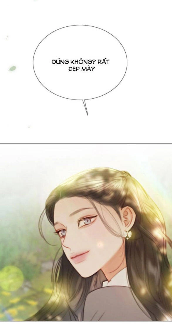 Serena Chapter 54.2 - 37