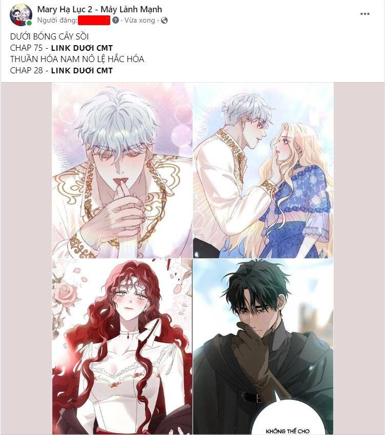 Serena Chapter 54.2 - 41