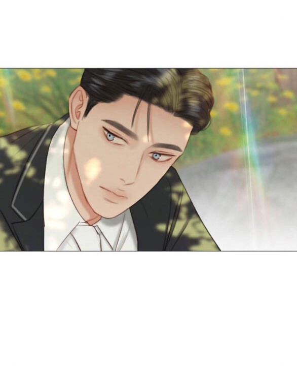 Serena Chapter 54.2 - 48