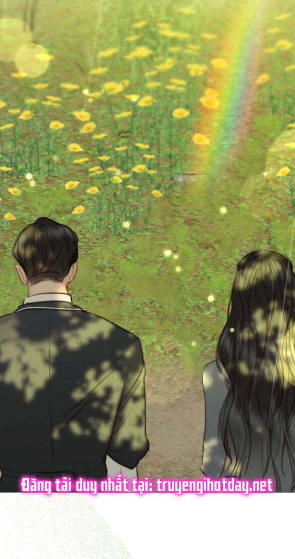 Serena Chapter 54.2 - 60