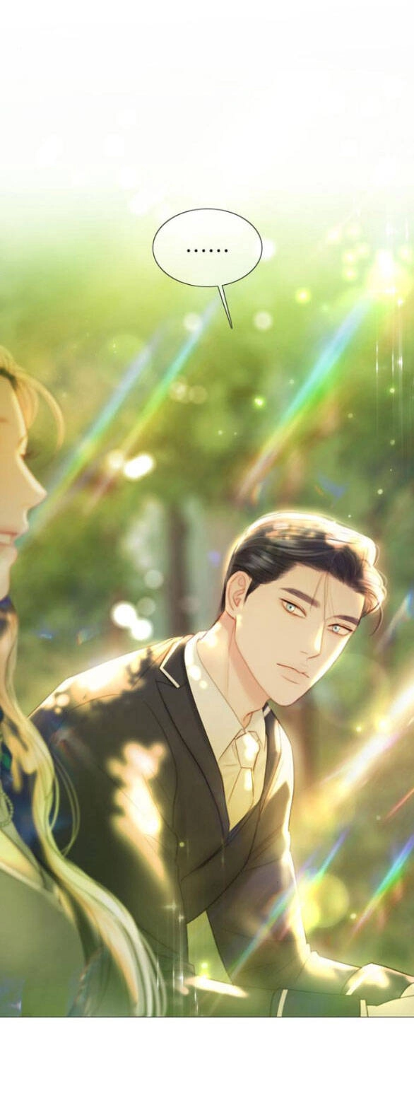 Serena Chapter 54.2 - 65