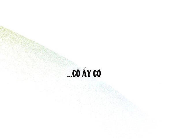 Serena Chapter 54.2 - 66