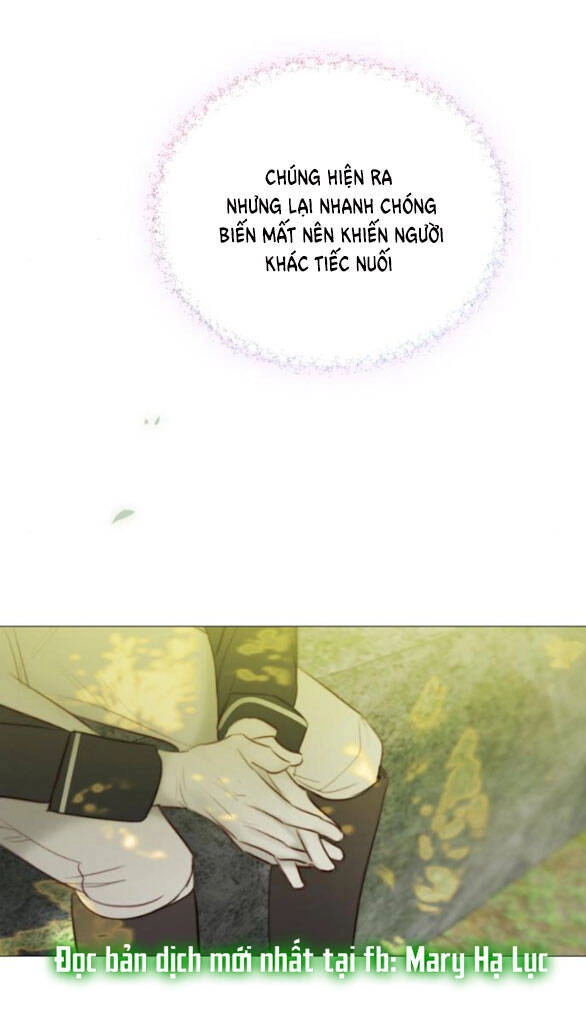 Serena Chapter 54.2 - 70