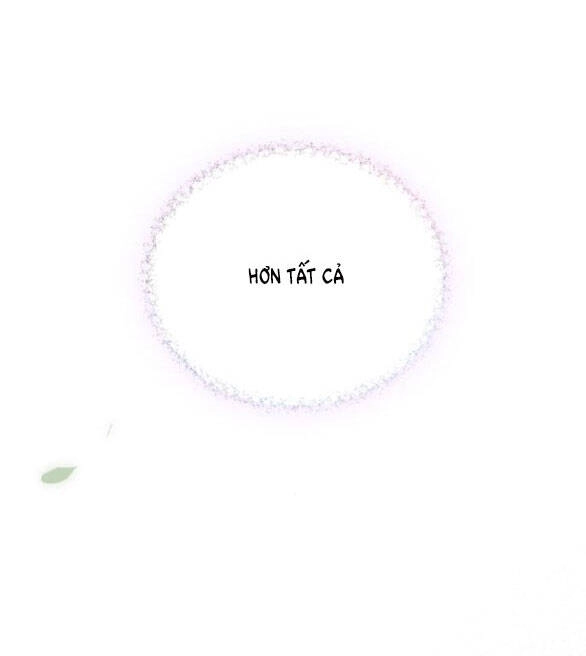 Serena Chapter 54.2 - 71