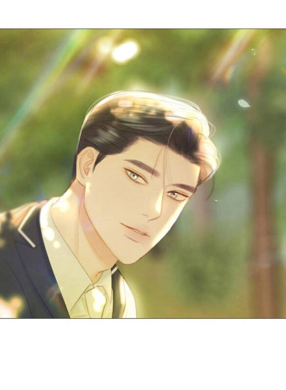 Serena Chapter 54.2 - 73