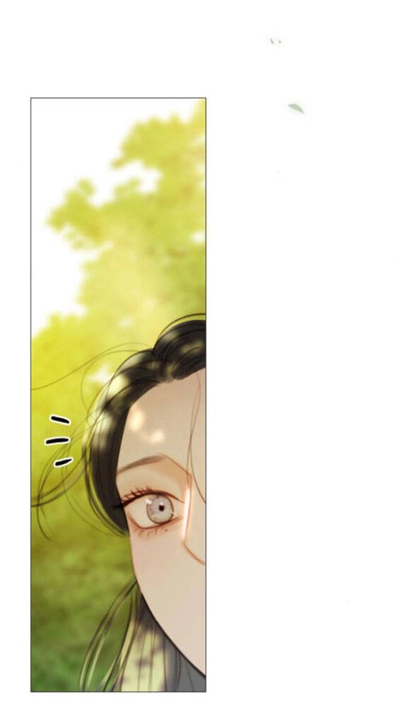 Serena Chapter 54.2 - 74