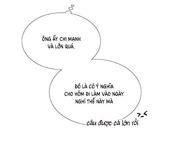 Serena Chapter 55.1 - 5