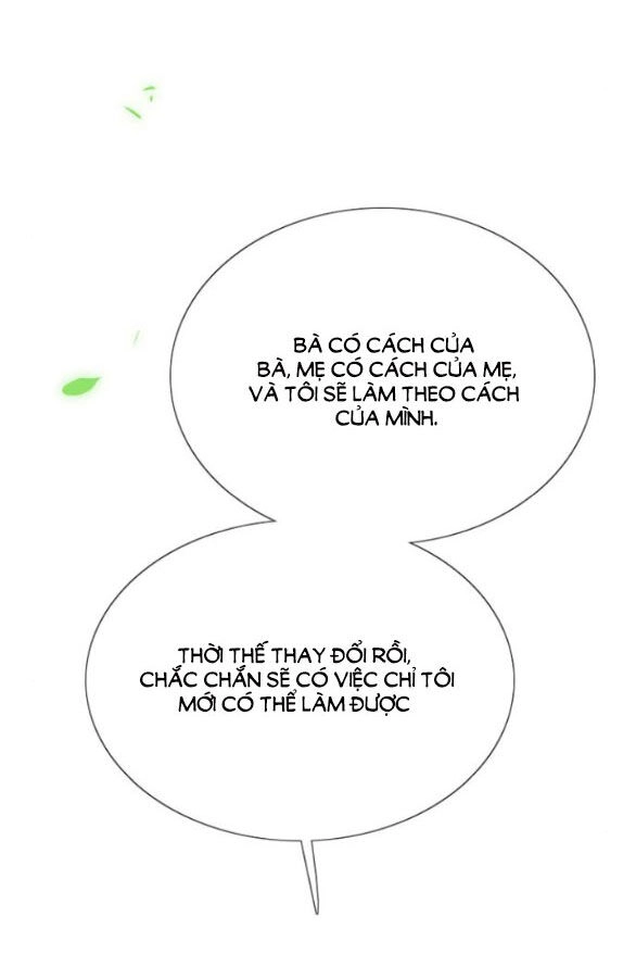 Serena Chapter 55.1 - 21