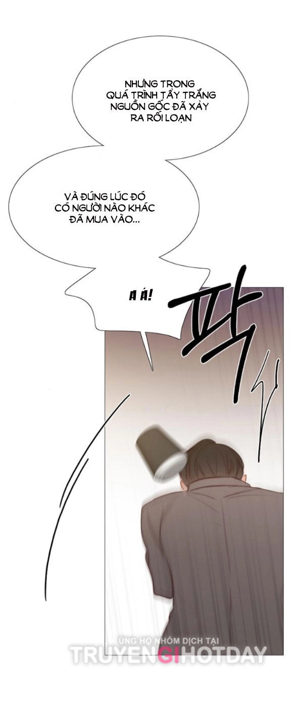 Serena Chapter 55.1 - 31